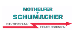 Nothelfer + Schumacher, Ellhofen