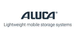 Aluca