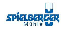 Spielberger Mühle