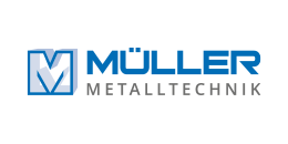 Müller Metalltechnik