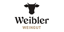 Weingut Weibler