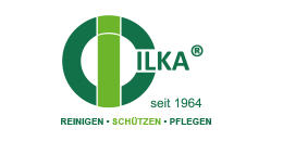 Ilka Chemie