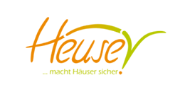 Heuser Sicherheitstechnik