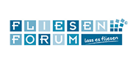 Fliesen Forum