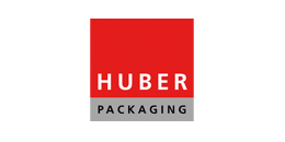 Huber Packaging