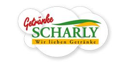 getraenke scharly