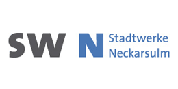 Stadtwerke Neckarsulm