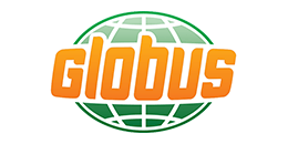 Globus Warenhäuser