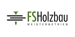 FS Holzbau, Neuenstein
