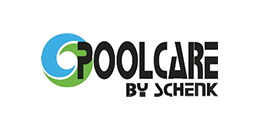 poolcare