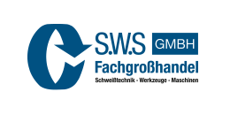 SWS Fachgroßhandel