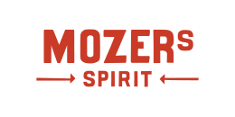 Mozers Spirit