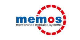 Memos Filtration