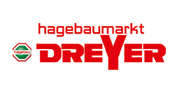 hagebau Dreyer