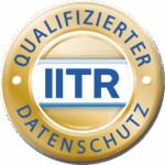 IITR Datenschutz