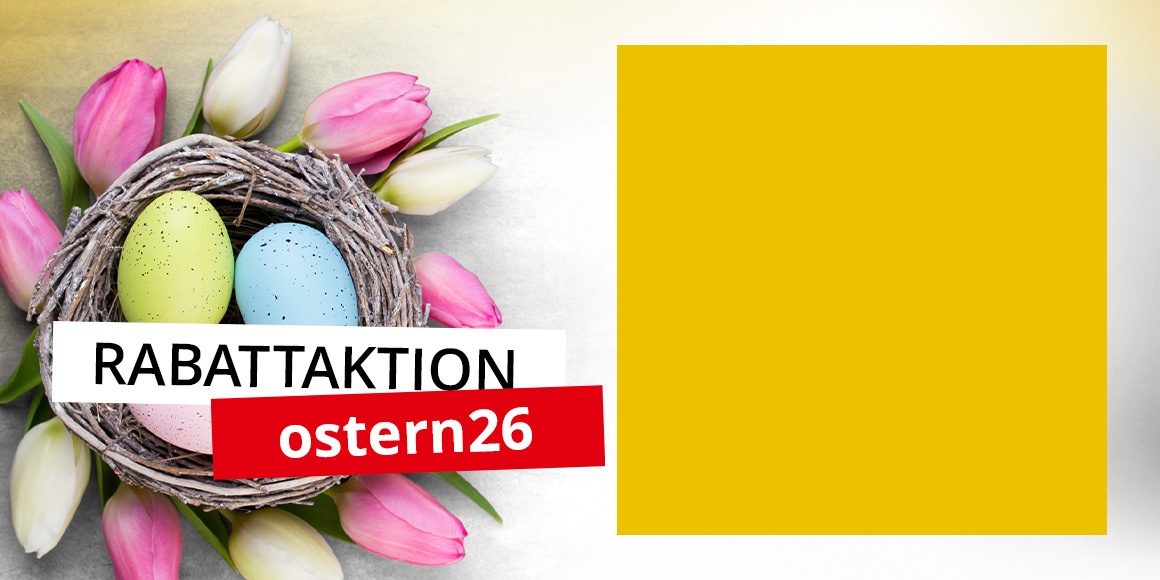 LEO Rabattaktion ostern26 Brass Desinfektionsständer